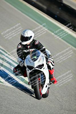 media/Dec-12-2025-2WTD (Fri) [[7c7cc9b1da]]/B Group/Session 5/